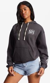 Billabong Kindness is Magic Hoodie Photo 0