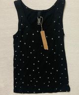 Soft Lounge Tank Top XS Photo 0