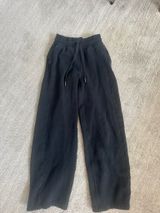 Lululemon  Sweatpants Photo 0