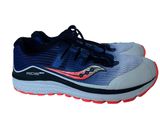 Saucony Running Shoe Photo 0