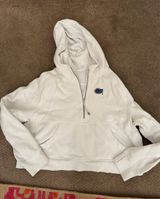 Lululemon Gators Scuba Florida Sweatshirt Photo 0