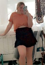 Cotton On skirt Photo 0