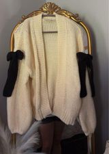 Maeve Anthropologie Sweater Photo 0