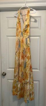 Hello Molly Dress Photo 0