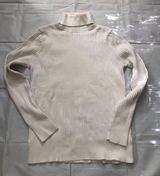 Merona EUC   Turtle Neck Sweater Photo 0