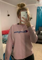 Champion Crewneck Photo 0