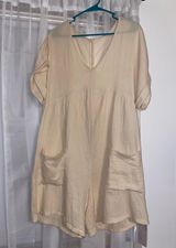 Boutique Romper Photo 0