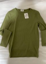 Cotton On Long Sleeve Photo 0