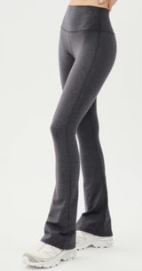 Splits59 Leggings Raquel Flared Photo 0