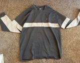 Nike Oversized Long Sleeve Photo 0