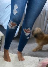 Hollister jeans Photo 0