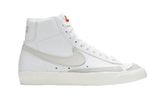 Nike Women’s  Blazer Mid ‘77 Photo 0