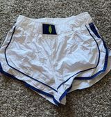 Free People Shorts Photo 0