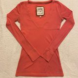 Vintage babydoll top Photo 0