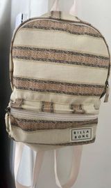 Billabong Backpack Photo 0