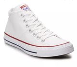 Converse Chuck Taylors Photo 0