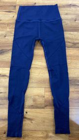 Alphalete Revival Leggings Photo 0