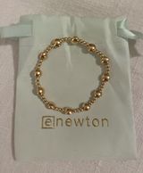 ENewton Bracelet Photo 0