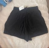 Cotton On linen shorts Photo 0