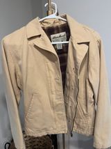 Eddie Bauer Jacket Photo 0