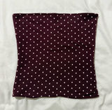 Hollister  Reversible Tube Top Photo 0