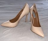 Steve Madden Heels Photo 0