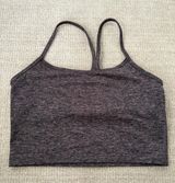 Cropped Workout Tank Photo 0