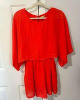 Gianni Bini Romper Photo 0