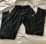 Nike Sweatpants Photo 0