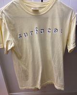 Comfort Colors Surfaces t-shirt Photo 0