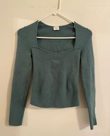 Abercrombie & Fitch Top Photo 0