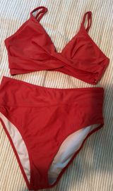 Cupshe Bikini Photo 0