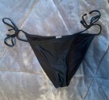 Aerie Bathing Suit Bottoms Photo 0