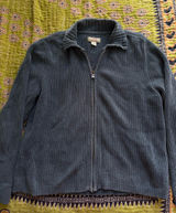 Vintage Tommy Bahama Sweater Photo 0