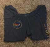 Aviator Nation Sweatpants Photo 0