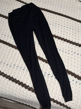 Alphalete Leggings Photo 0