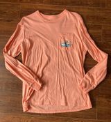 Long Sleeve Top Photo 0