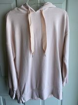 Aerie Sweatshirt Photo 0