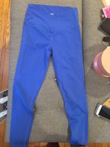 DSG leggings  Photo 0