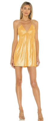 Revolve Dress Photo 0