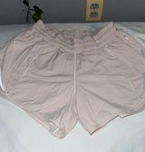 Lululemon Shorts Photo 0