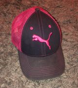Puma Hat Photo 0