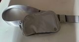Lululemon Belt Bag Photo 0