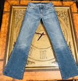 7 Seven Jeans Photo 0