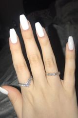 Pandora Ring Photo 0