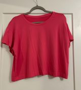 Avocado  tee Photo 0