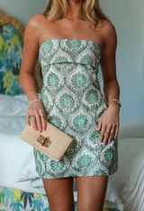 Cocolillys dress Photo 0