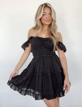 Lane 201  Dress Photo 0