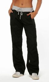 Lorna Jane Flashdance Pant Photo 0