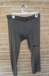 Pro Leggings Photo 0